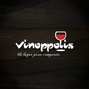 Logo Vinoppolis 300x300